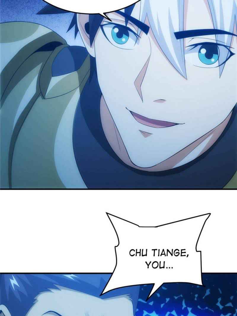 Rich Player (Billionaire Player) Chapter 138 - Page 42