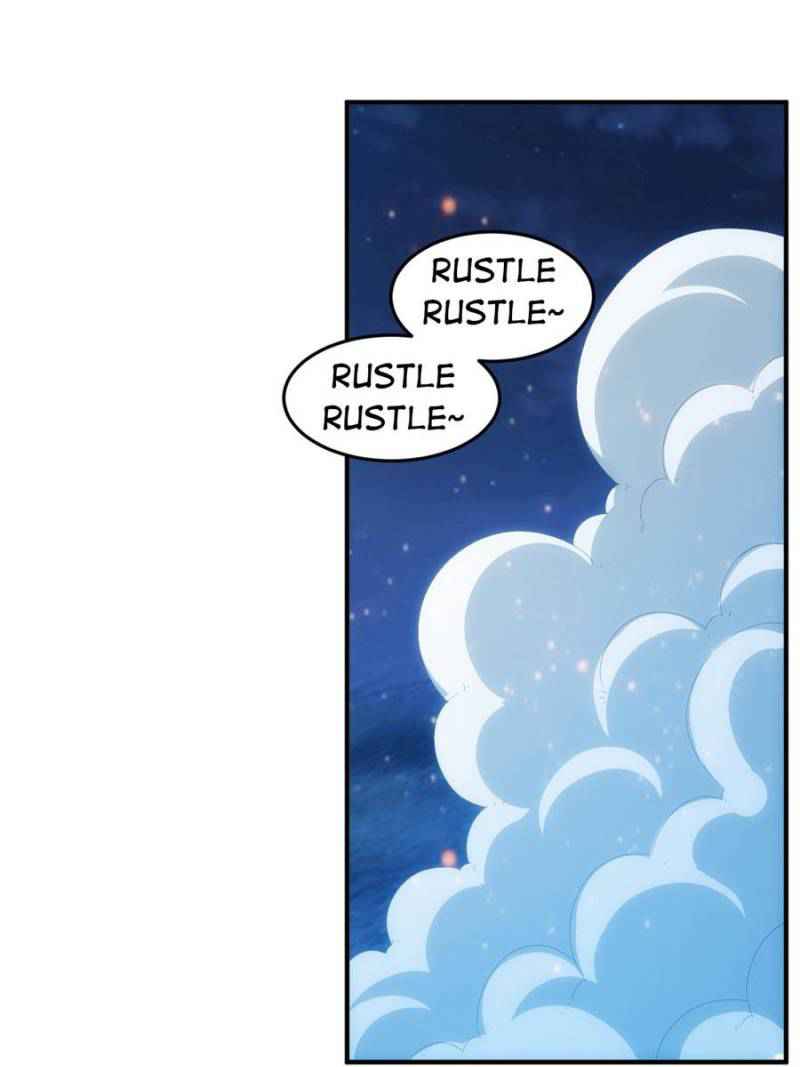 Rich Player (Billionaire Player) Chapter 138 - Page 48