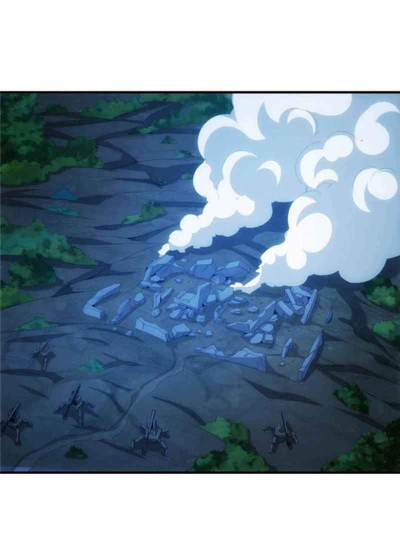 Rich Player (Billionaire Player) Chapter 138 - Page 49