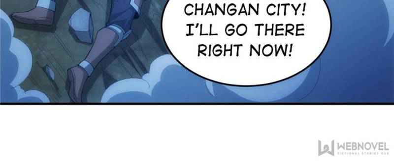Rich Player (Billionaire Player) Chapter 138 - Page 53