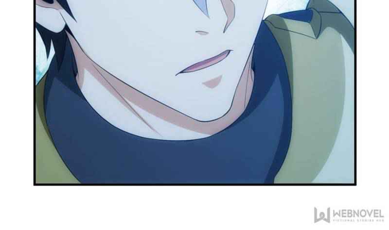 Rich Player (Billionaire Player) Chapter 138 - Page 56