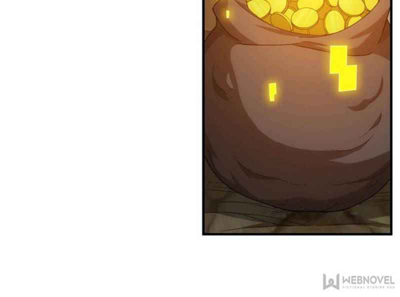 Rich Player (Billionaire Player) Chapter 138 - Page 59