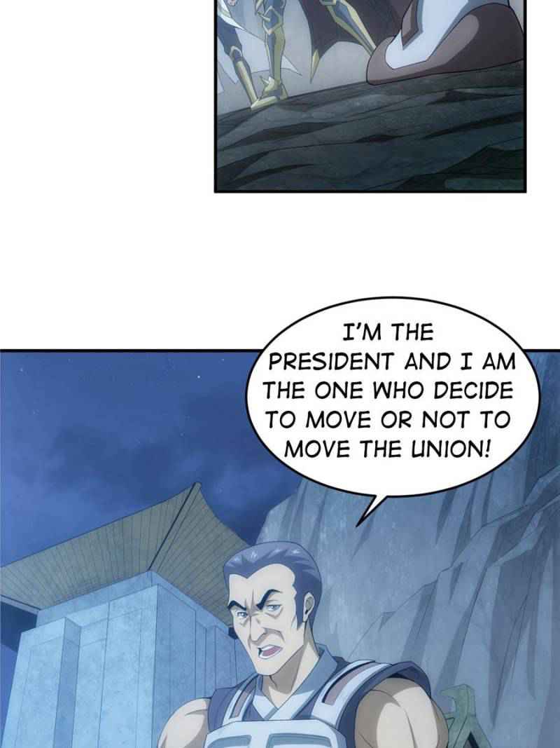 Rich Player (Billionaire Player) Chapter 138 - Page 6