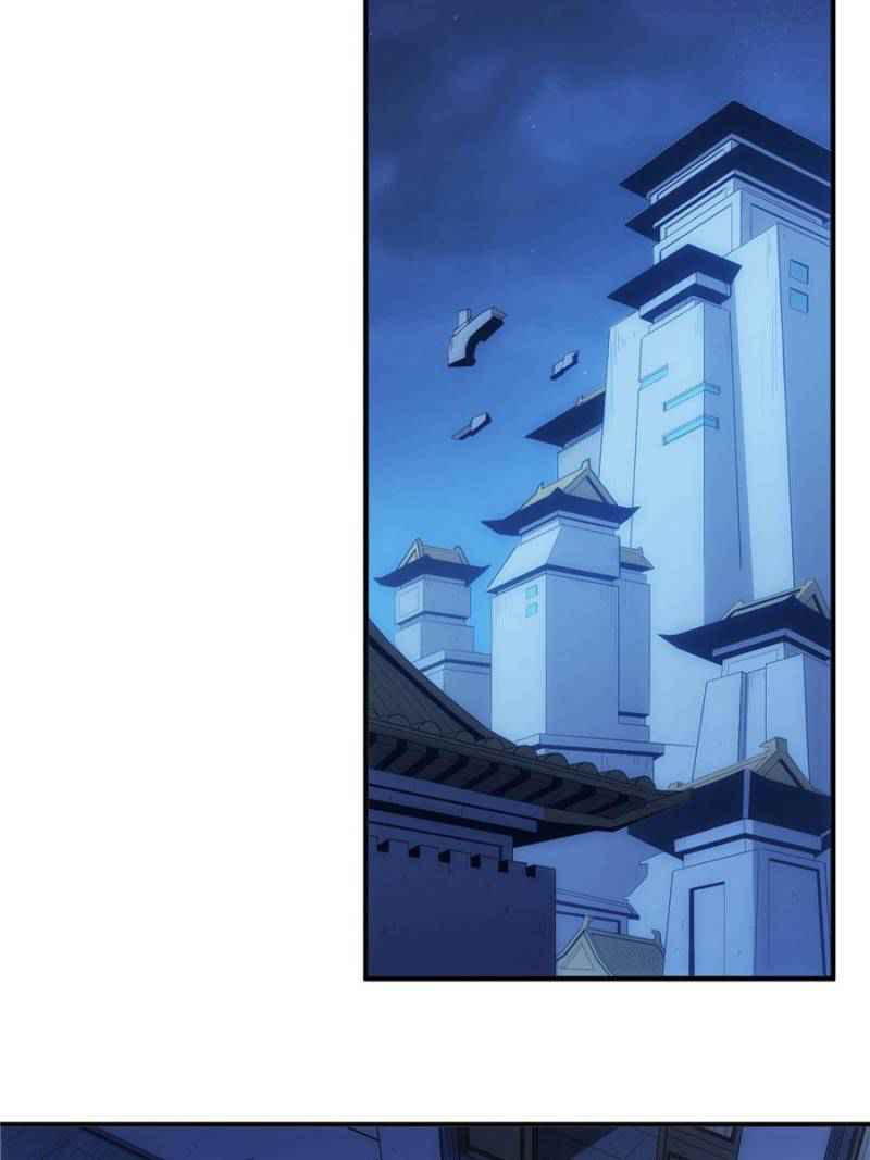 Rich Player (Billionaire Player) Chapter 138 - Page 63
