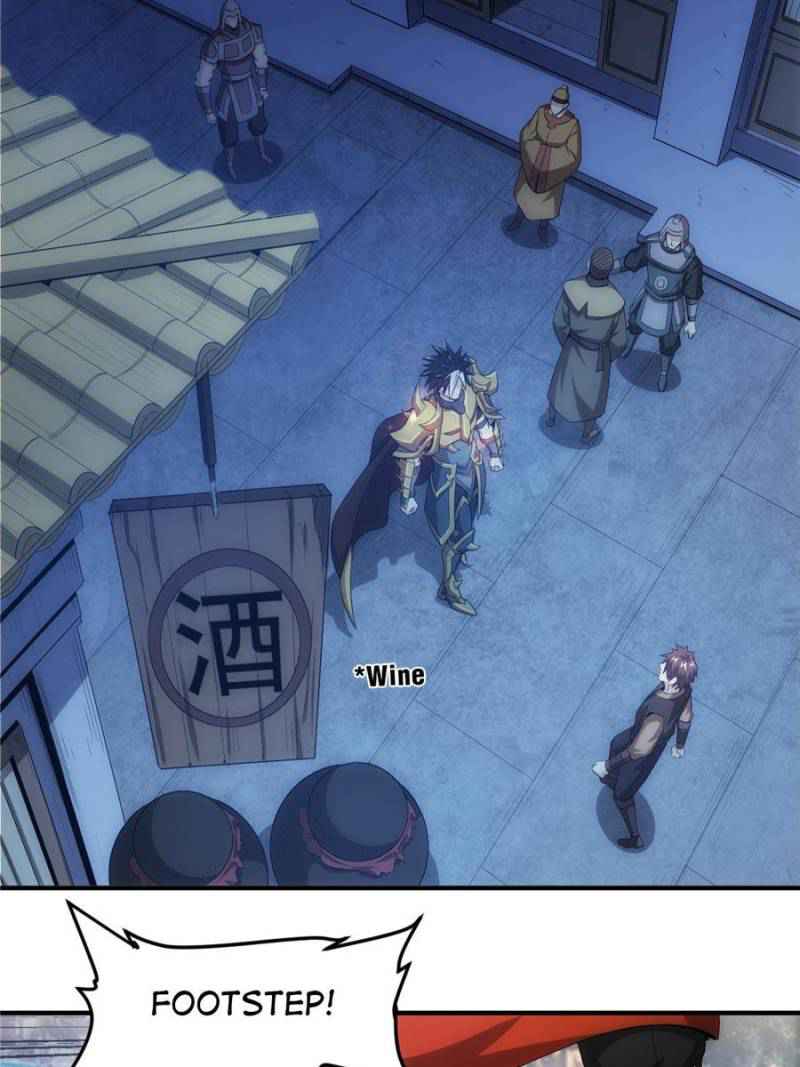 Rich Player (Billionaire Player) Chapter 138 - Page 64