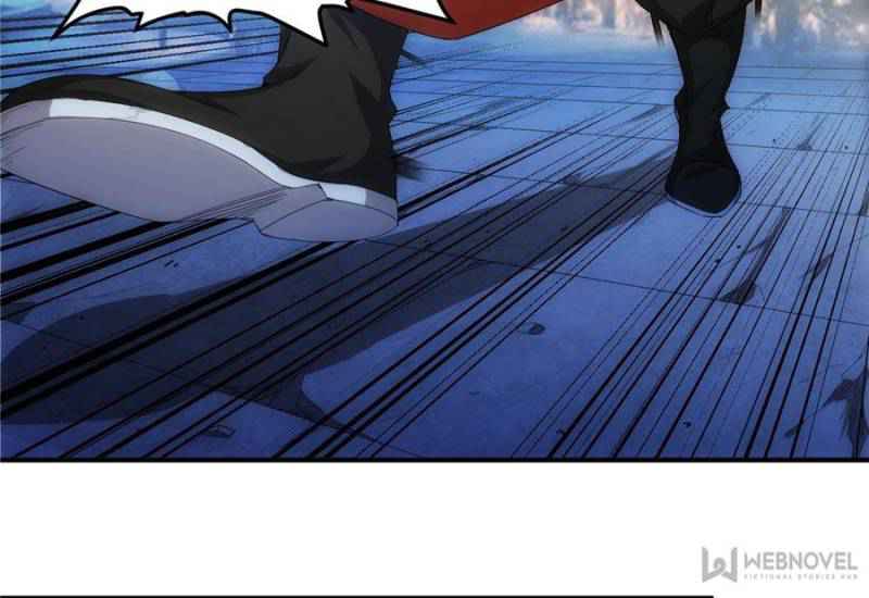 Rich Player (Billionaire Player) Chapter 138 - Page 65