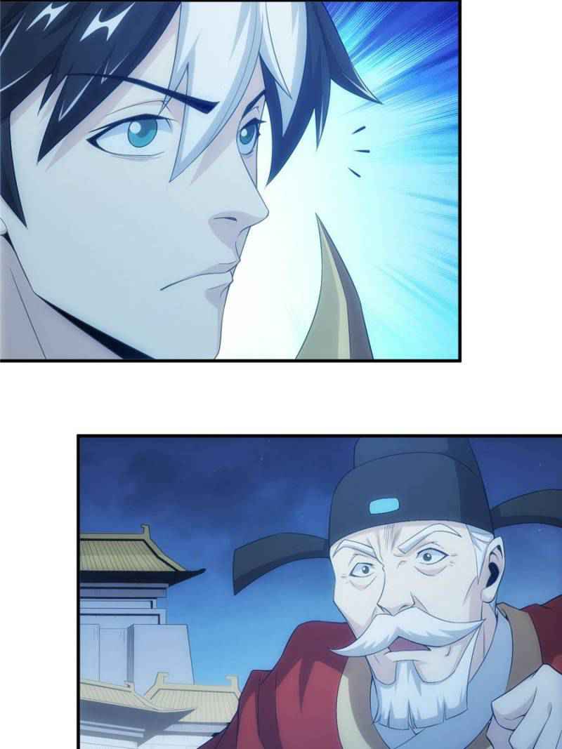 Rich Player (Billionaire Player) Chapter 138 - Page 66