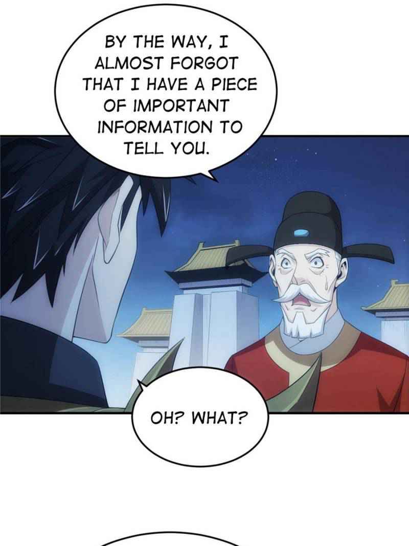 Rich Player (Billionaire Player) Chapter 138 - Page 69