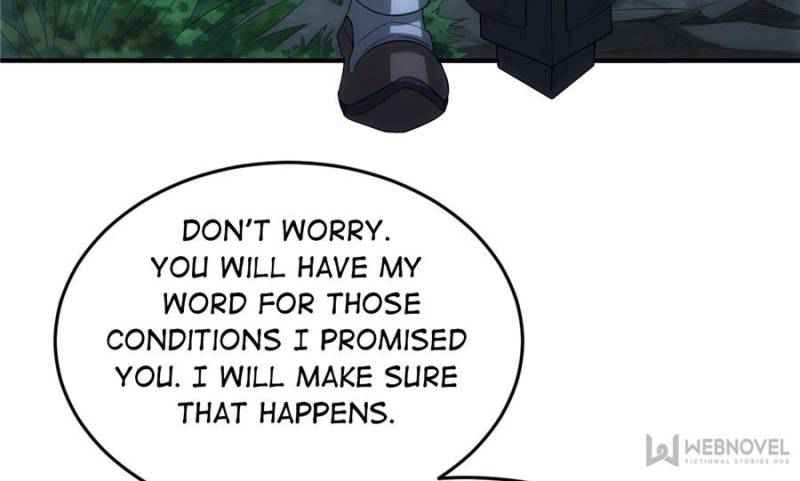 Rich Player (Billionaire Player) Chapter 138 - Page 8