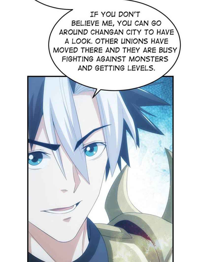Rich Player (Billionaire Player) Chapter 138 - Page 9