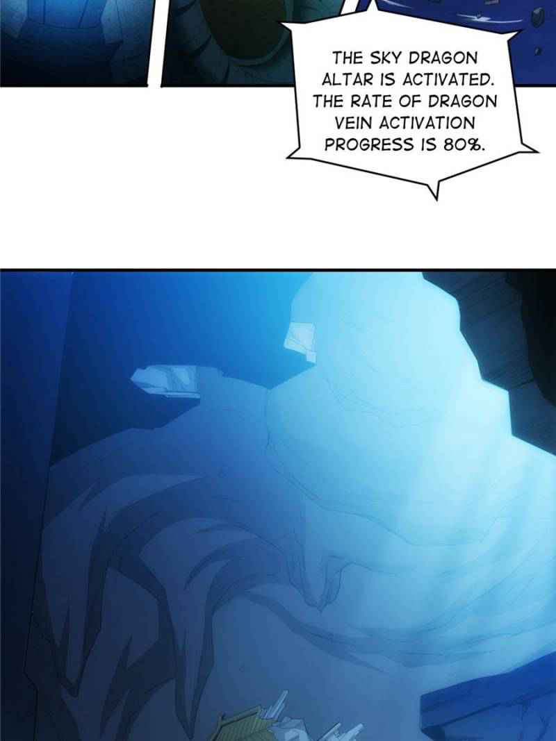 Rich Player (Billionaire Player) Chapter 139 - Page 12