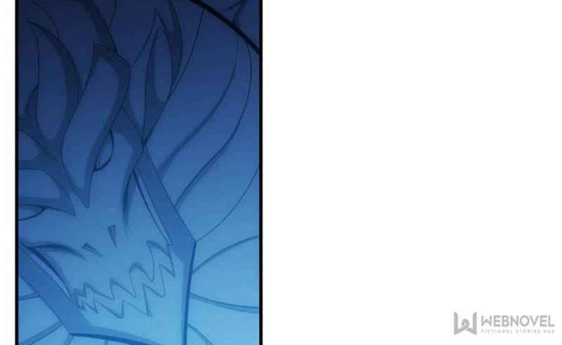 Rich Player (Billionaire Player) Chapter 139 - Page 14