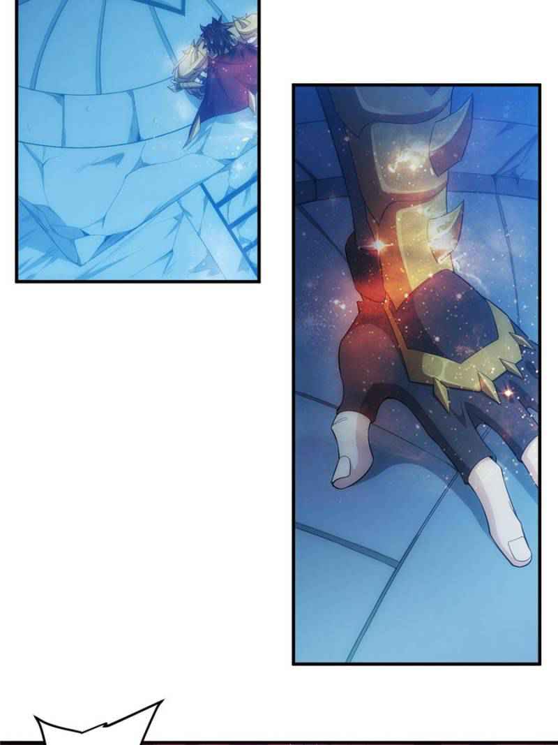 Rich Player (Billionaire Player) Chapter 139 - Page 15