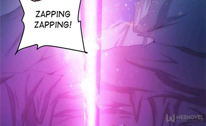 Rich Player (Billionaire Player) Chapter 139 - Page 17