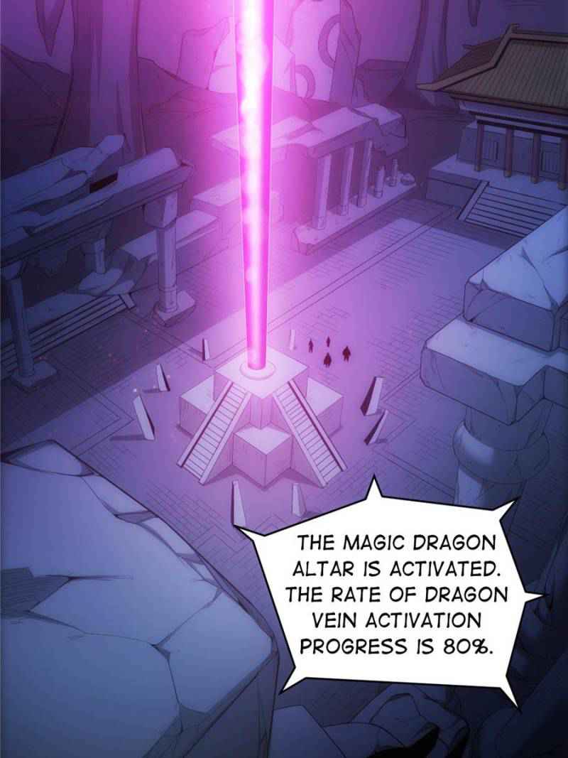Rich Player (Billionaire Player) Chapter 139 - Page 18