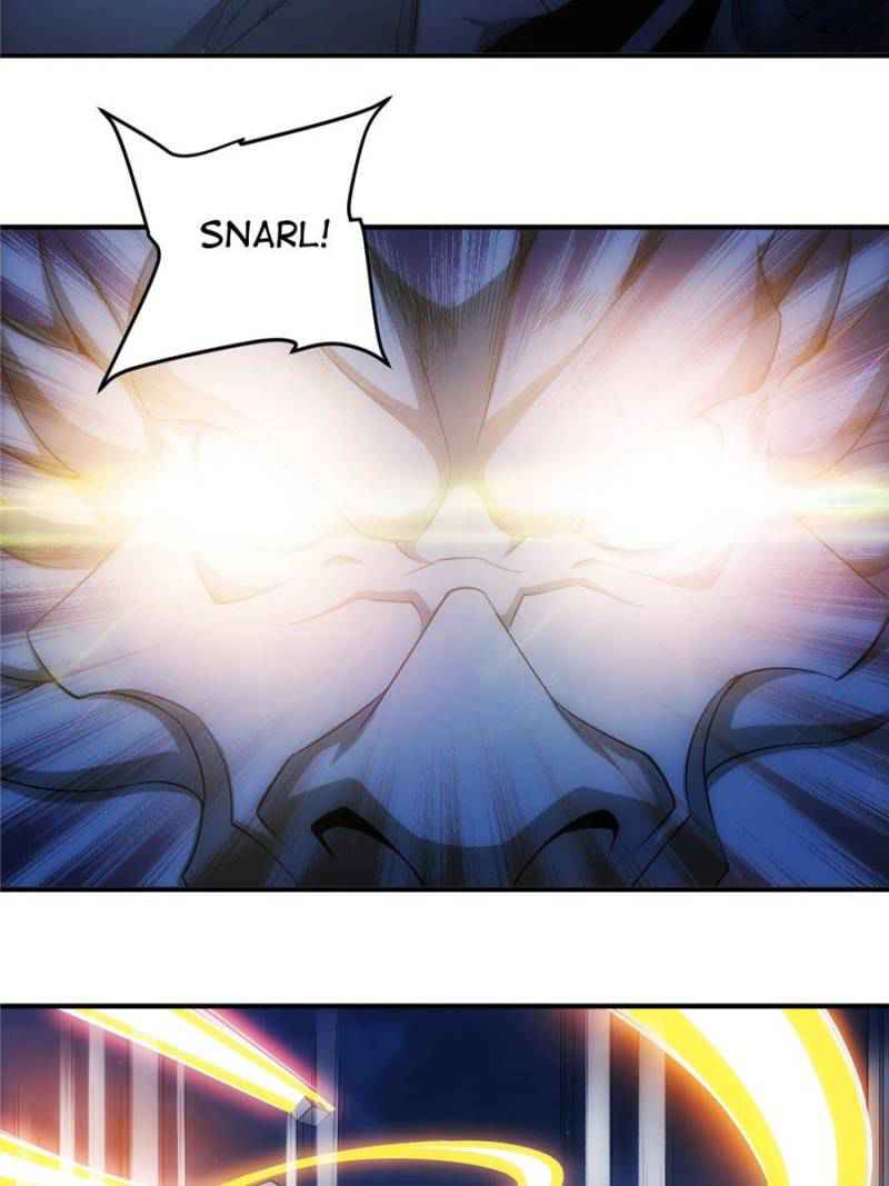 Rich Player (Billionaire Player) Chapter 139 - Page 19