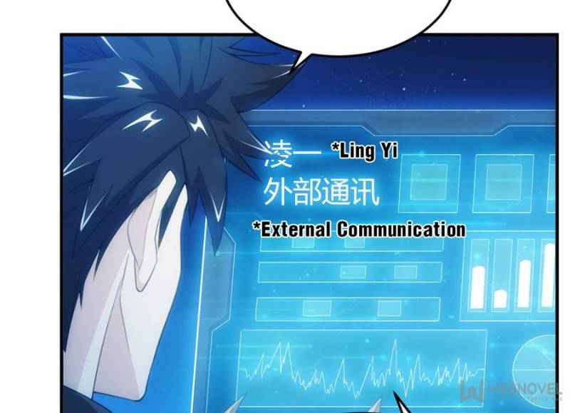Rich Player (Billionaire Player) Chapter 139 - Page 2
