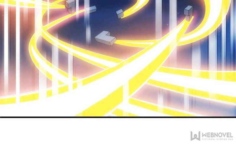 Rich Player (Billionaire Player) Chapter 139 - Page 20
