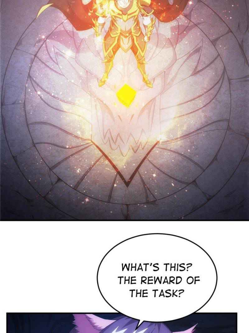 Rich Player (Billionaire Player) Chapter 139 - Page 22