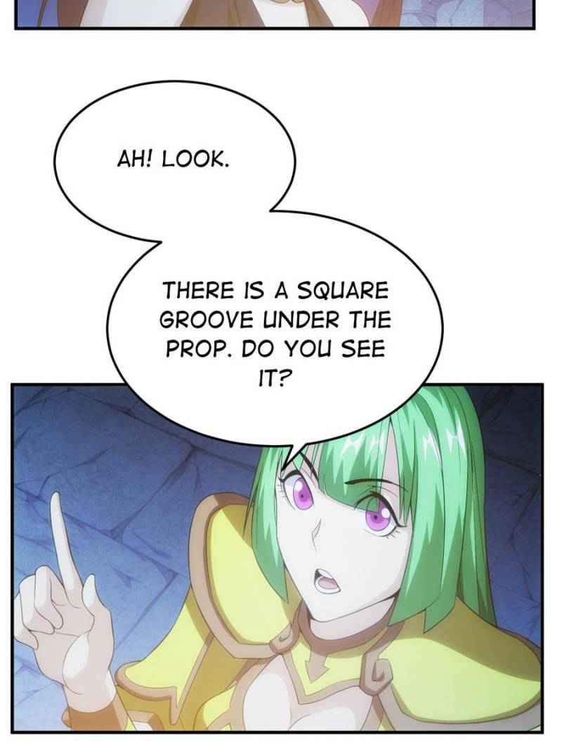 Rich Player (Billionaire Player) Chapter 139 - Page 24