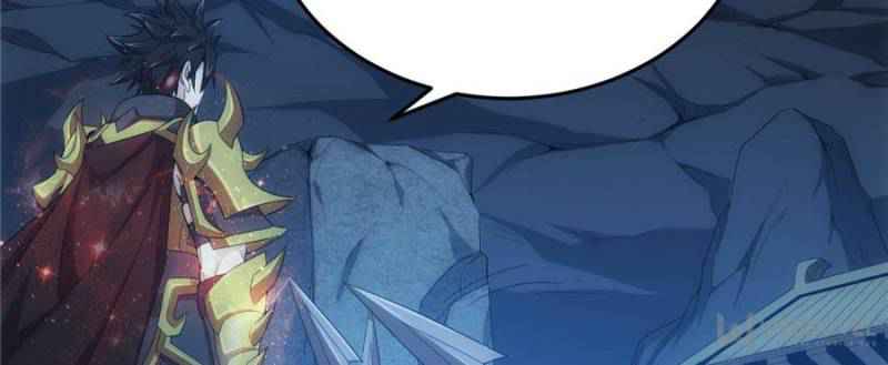 Rich Player (Billionaire Player) Chapter 139 - Page 29