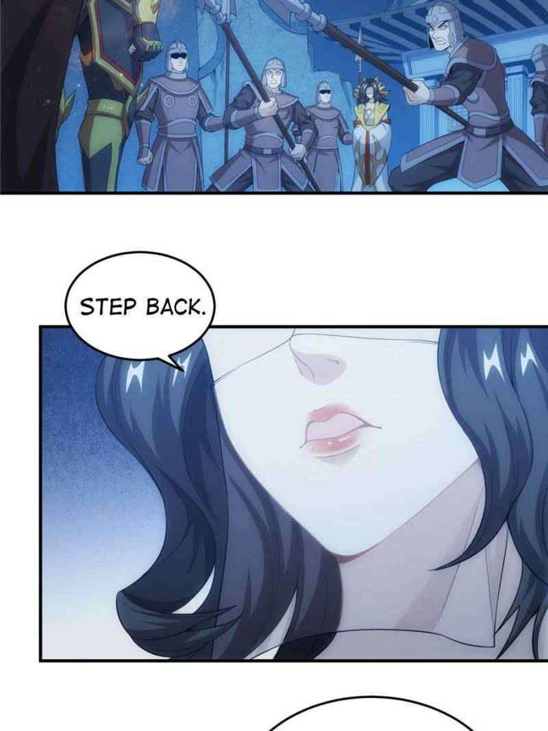 Rich Player (Billionaire Player) Chapter 139 - Page 30