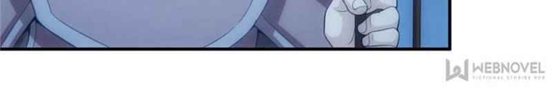Rich Player (Billionaire Player) Chapter 139 - Page 38