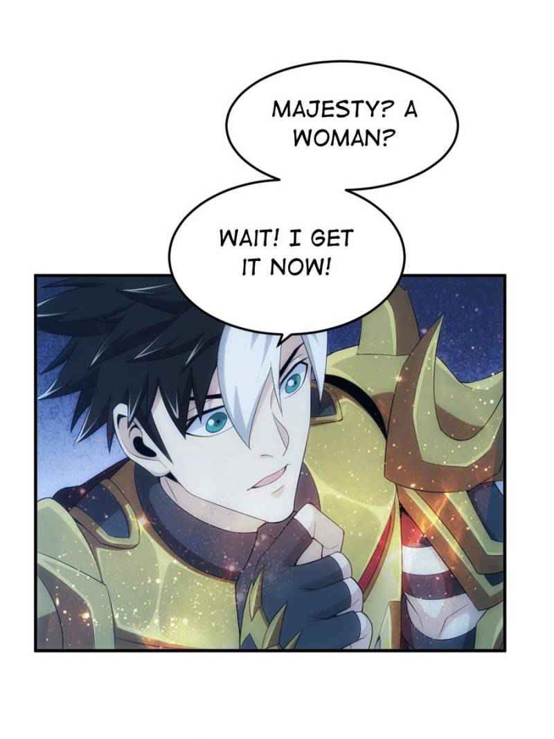 Rich Player (Billionaire Player) Chapter 139 - Page 39