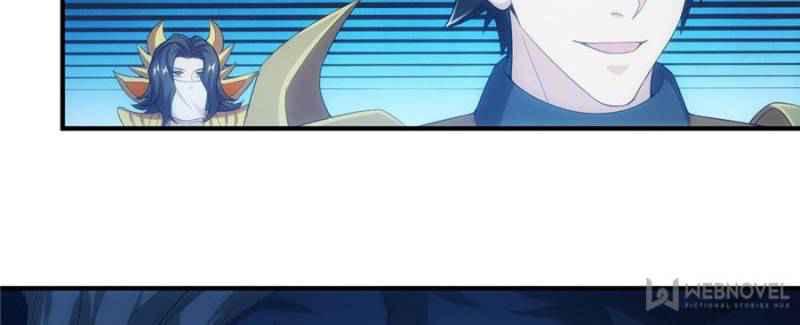 Rich Player (Billionaire Player) Chapter 139 - Page 44