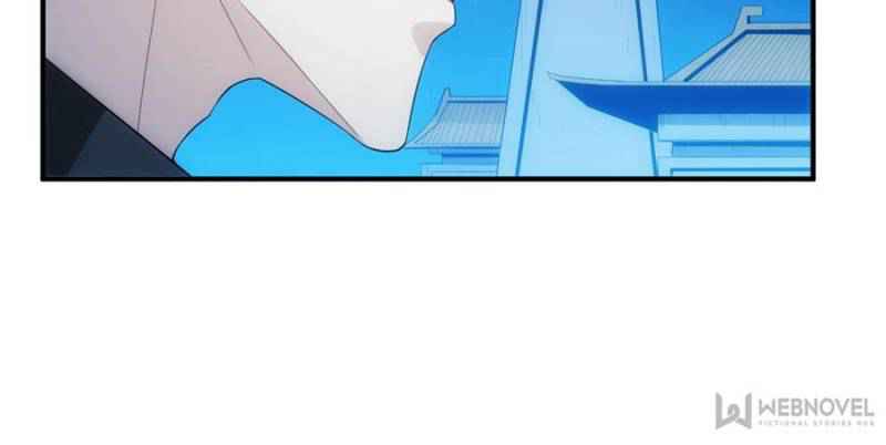 Rich Player (Billionaire Player) Chapter 139 - Page 5