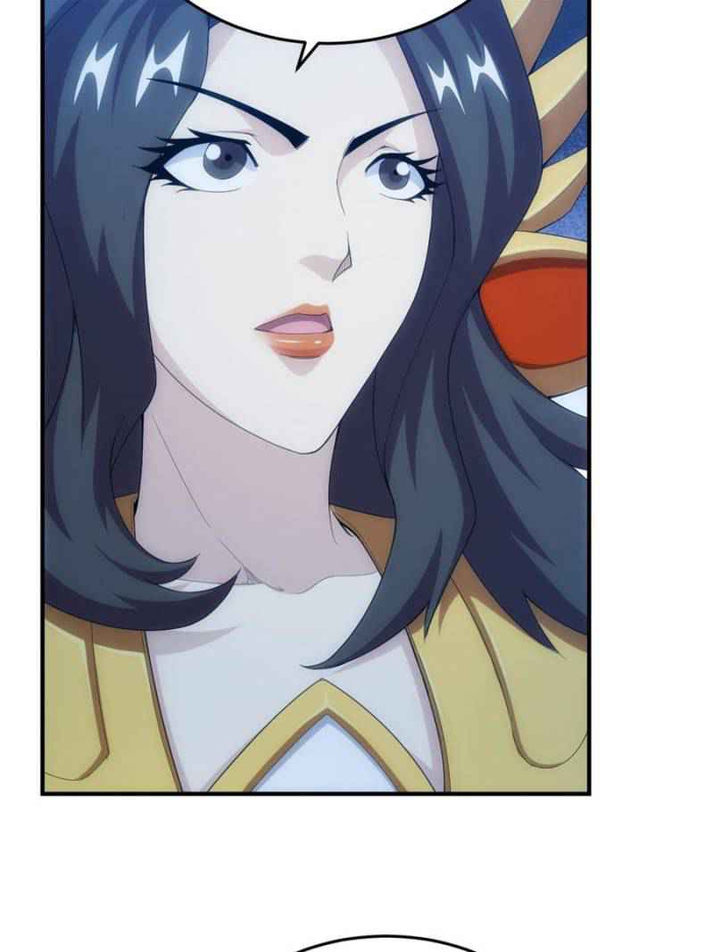 Rich Player (Billionaire Player) Chapter 139 - Page 57