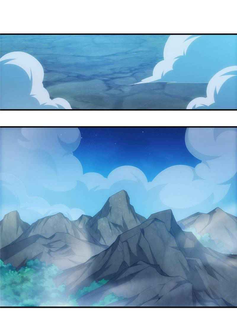 Rich Player (Billionaire Player) Chapter 139 - Page 6