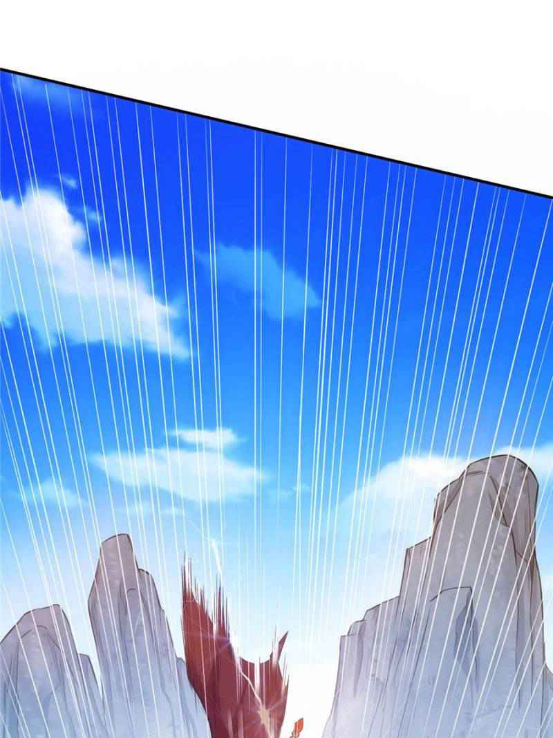 Rich Player (Billionaire Player) Chapter 14 - Page 12