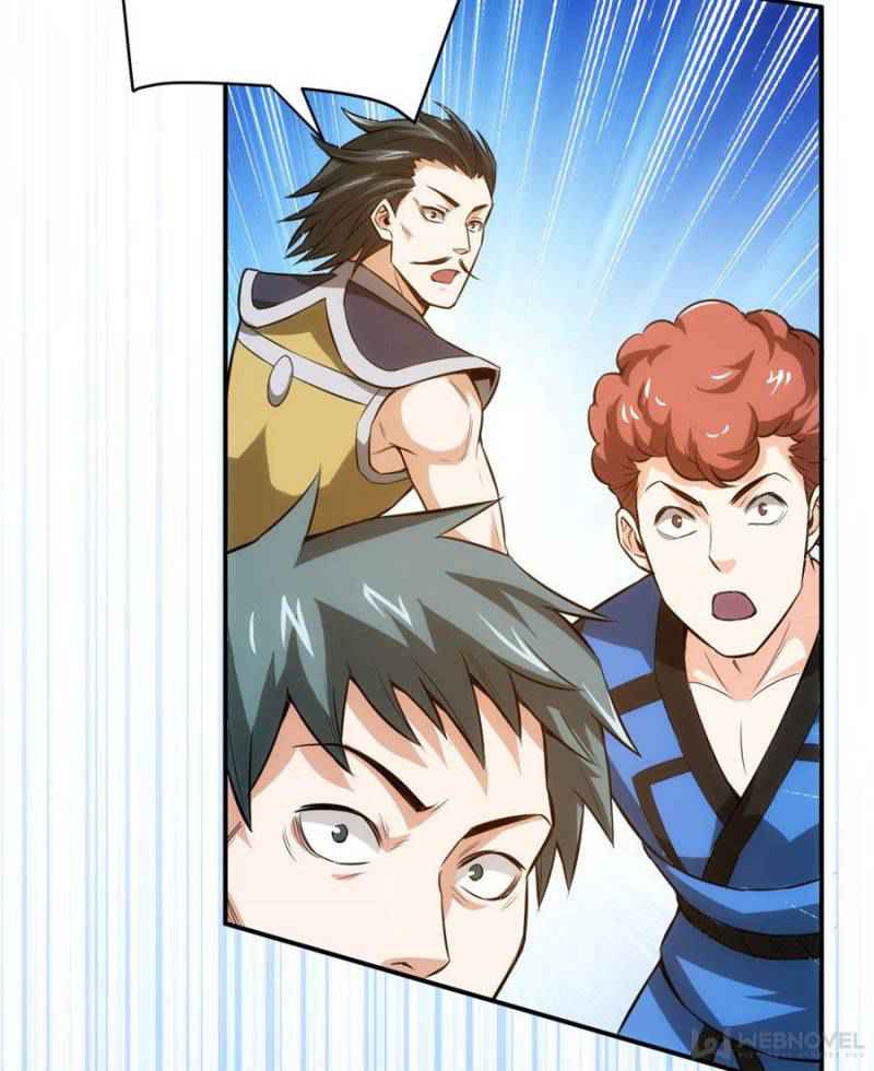 Rich Player (Billionaire Player) Chapter 14 - Page 14