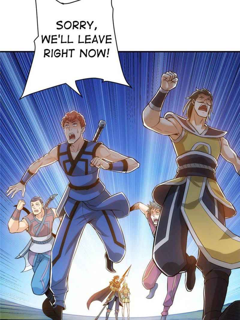 Rich Player (Billionaire Player) Chapter 14 - Page 19