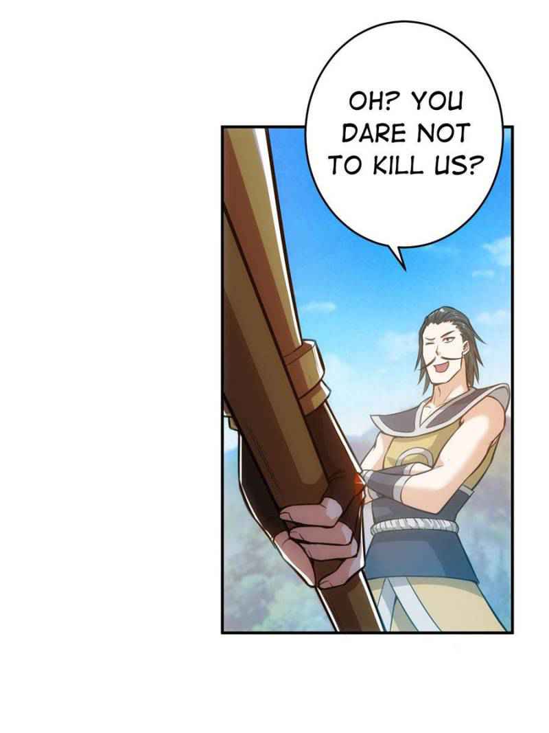 Rich Player (Billionaire Player) Chapter 14 - Page 29