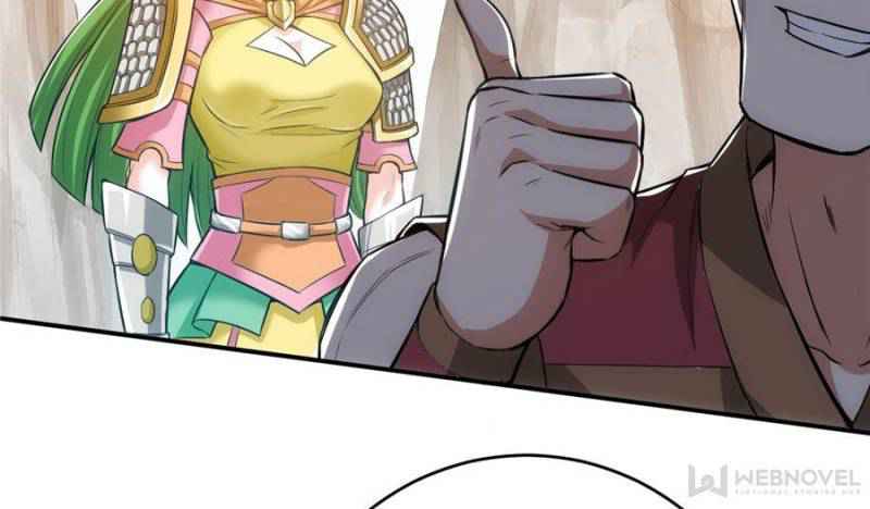 Rich Player (Billionaire Player) Chapter 14 - Page 31