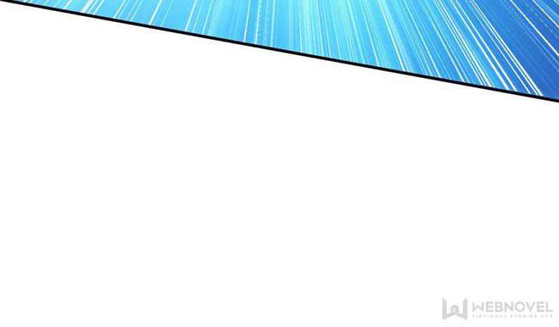 Rich Player (Billionaire Player) Chapter 14 - Page 34