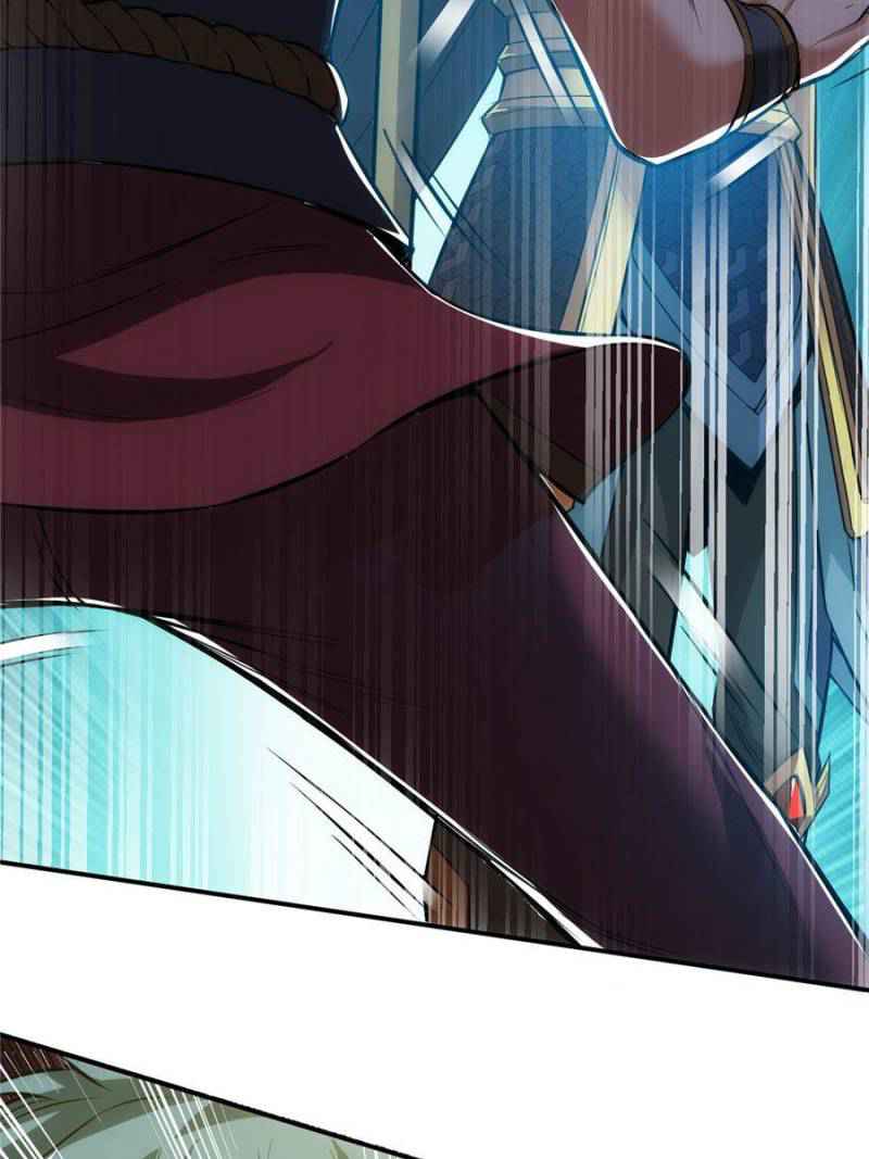 Rich Player (Billionaire Player) Chapter 14 - Page 38