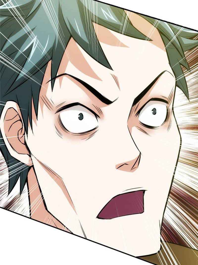 Rich Player (Billionaire Player) Chapter 14 - Page 39
