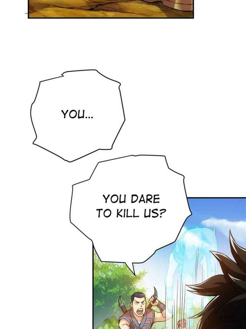 Rich Player (Billionaire Player) Chapter 14 - Page 42