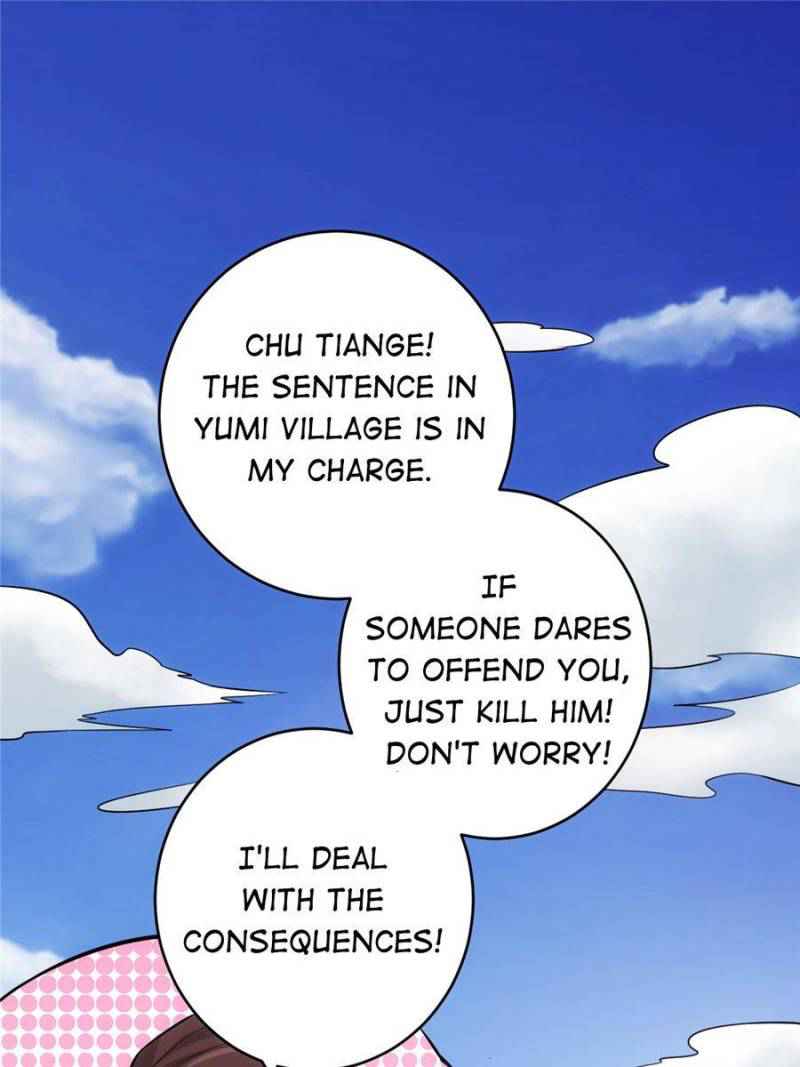 Rich Player (Billionaire Player) Chapter 14 - Page 49