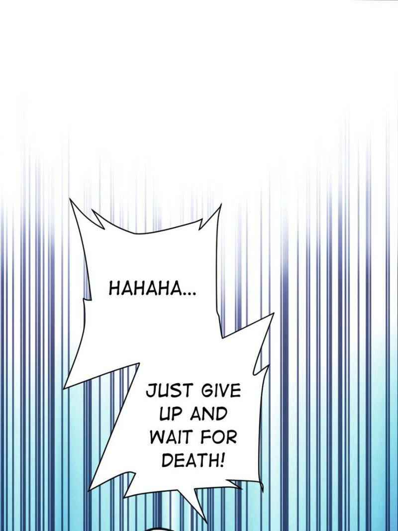 Rich Player (Billionaire Player) Chapter 14 - Page 5