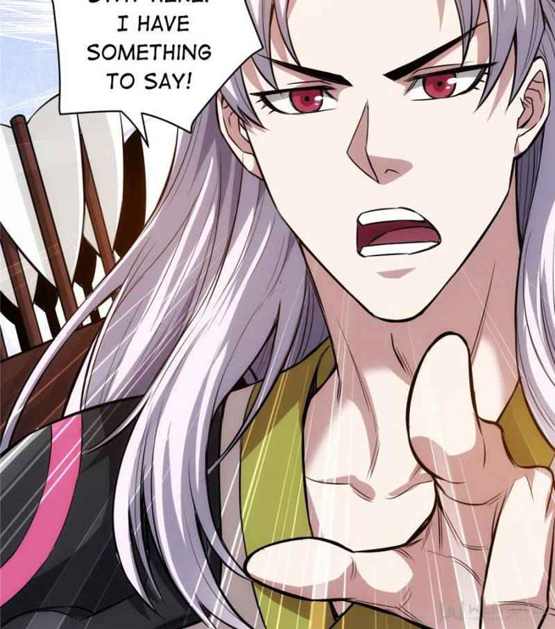 Rich Player (Billionaire Player) Chapter 14 - Page 52
