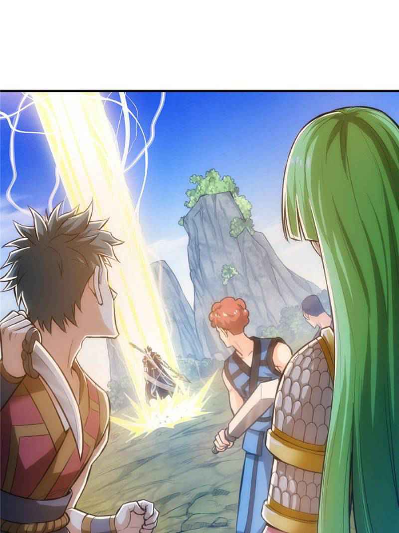Rich Player (Billionaire Player) Chapter 14 - Page 9