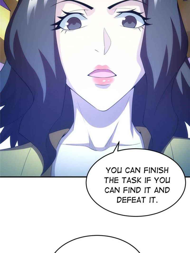 Rich Player (Billionaire Player) Chapter 140 - Page 10