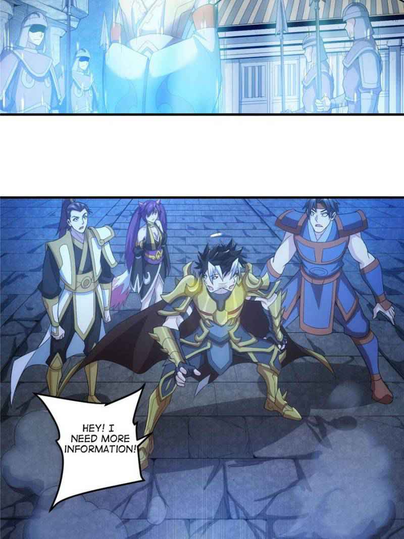 Rich Player (Billionaire Player) Chapter 140 - Page 13