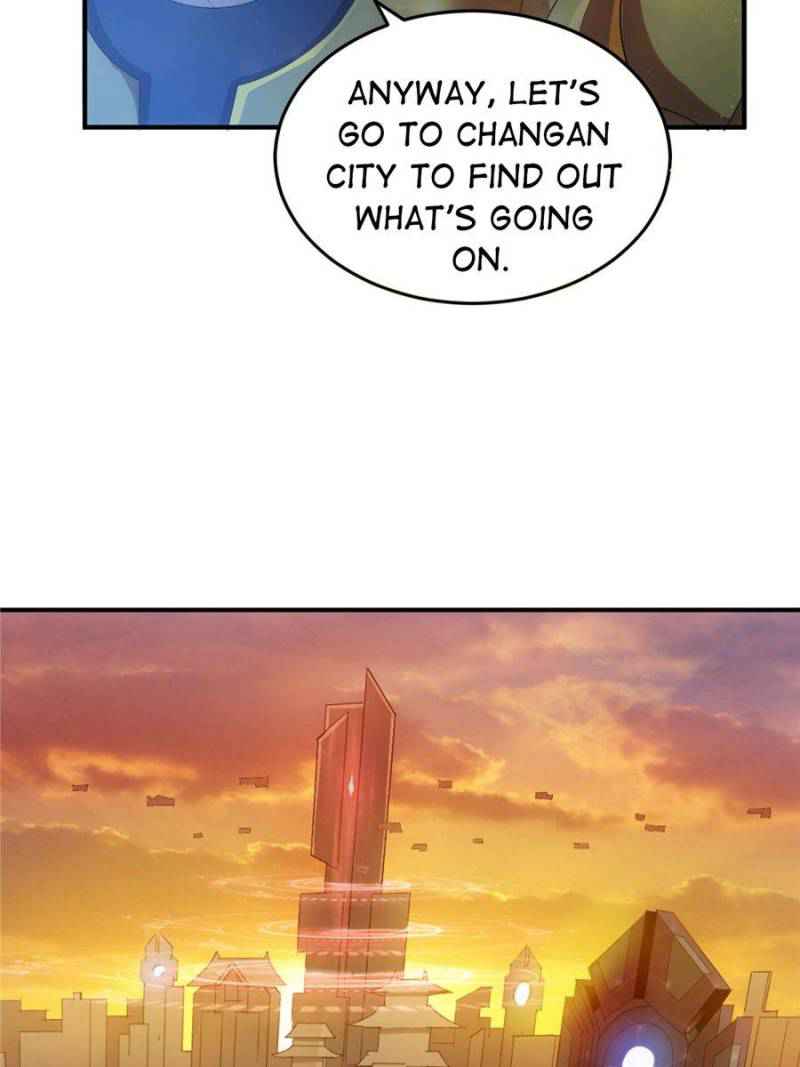Rich Player (Billionaire Player) Chapter 140 - Page 18