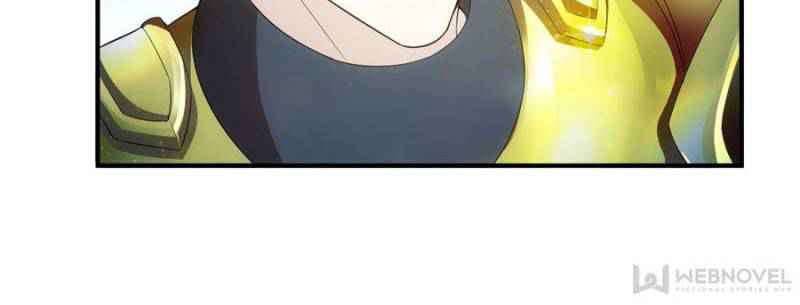 Rich Player (Billionaire Player) Chapter 140 - Page 2