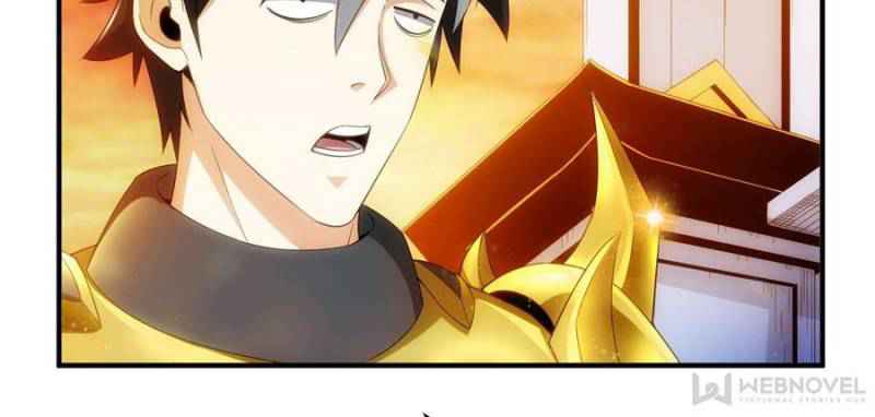 Rich Player (Billionaire Player) Chapter 140 - Page 23